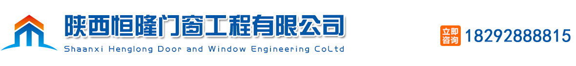 尼龍柱鞋,訂做尼龍柱鞋,防爆膠圈,河北防爆膠圈,氟膠O型圈,煤礦O型圈,鋼廠氟膠油封,骨架油封