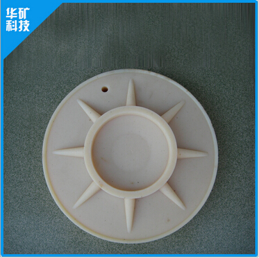 尼龙柱鞋为何适用于软面作业呢?