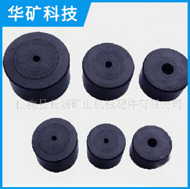 对于弹力防爆胶圈哪些规定呢?