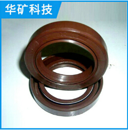 氟胶油封带来的有何作用