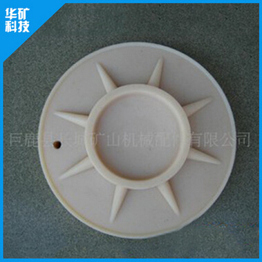 尼龙柱鞋为的就是减少阻力