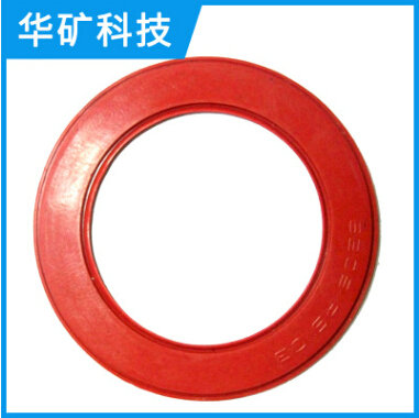 煤矿氟胶油封