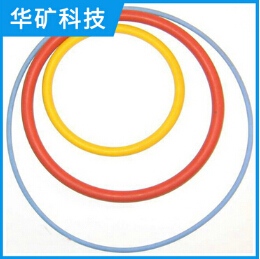 氟胶0型圈的性能,来长城矿山,给你想要的答案