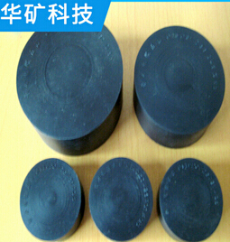 阻燃防爆胶圈既能够继承,就能够展现优势