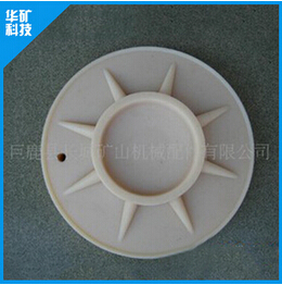 这是不是您想要的【尼龙柱鞋】呢？