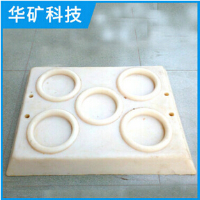 作业中提升效率的支柱柱鞋